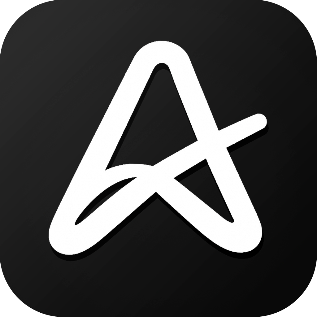 Aether